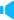 公告