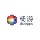 畅游