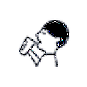 喜茶