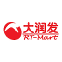 大润发