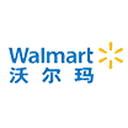 沃尔玛