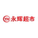 永辉超市
