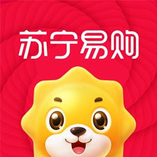 苏宁易购礼品卡(通用卡)